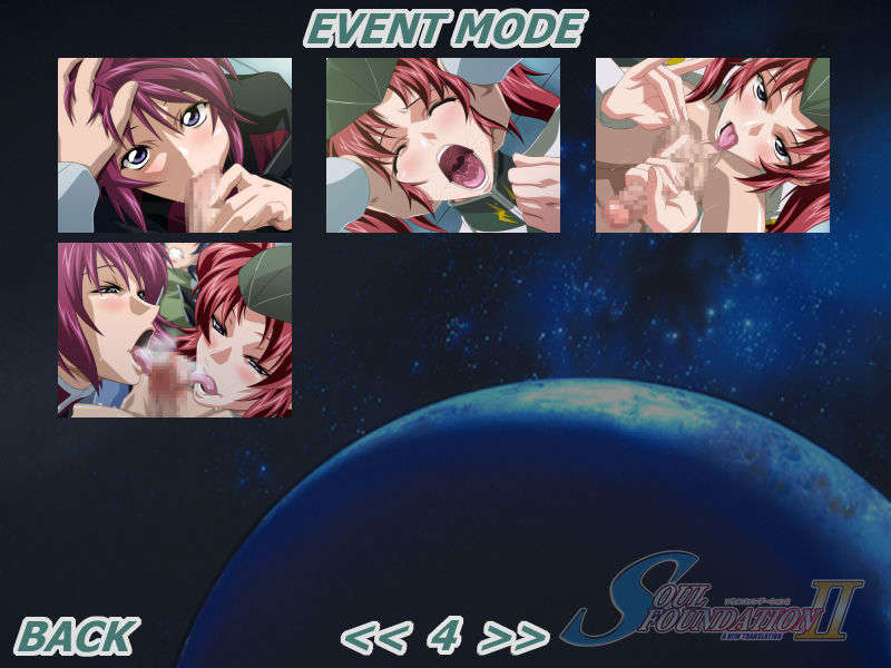 al_ev4_001