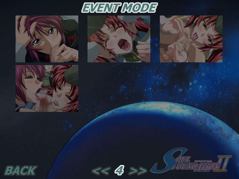 al_ev4_002