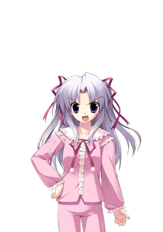 ari_d_long_d0_1111
