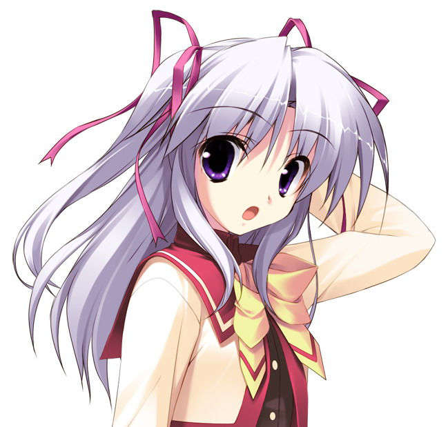 ari_d_near_a0_2012