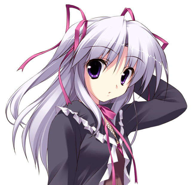 ari_d_near_b0_2011