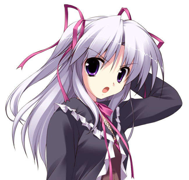 ari_d_near_b0_2031