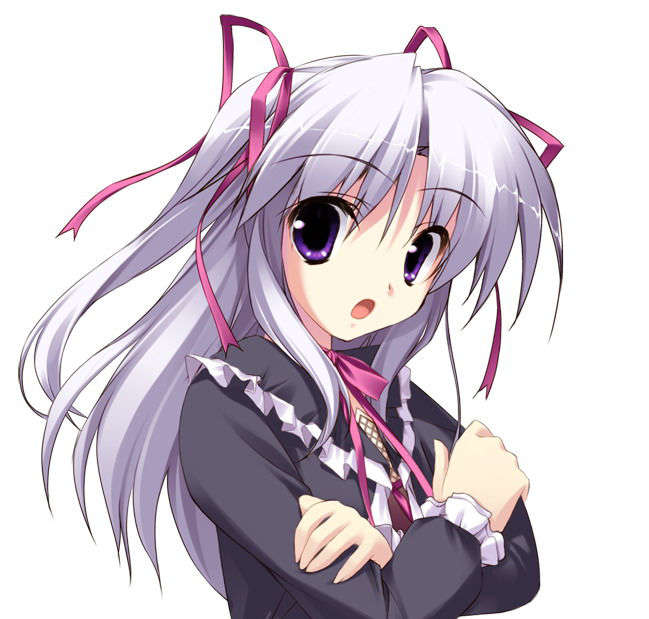ari_d_near_b0_3012