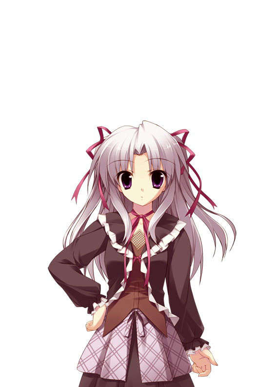 ari_e_long_b0_1011
