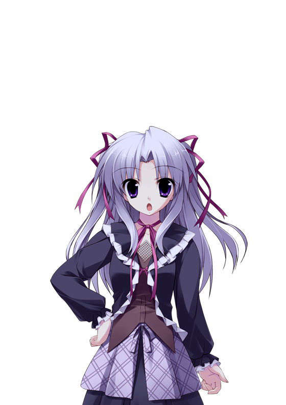 ari_n_long_b0_1012