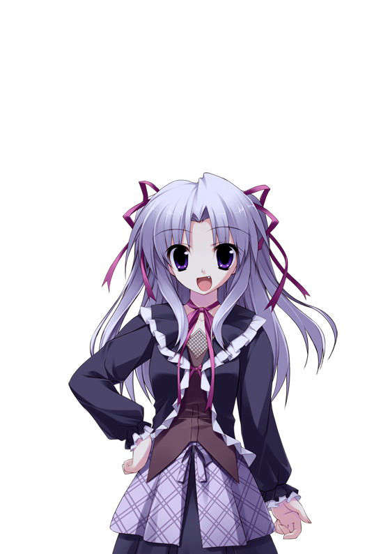 ari_n_long_b0_1014
