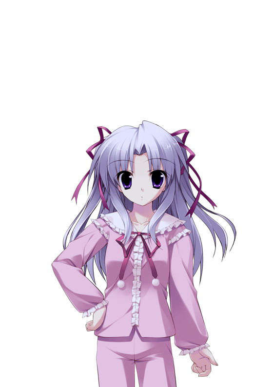 ari_n_long_d0_1011