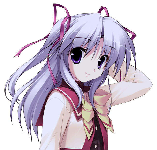 ari_n_near_a0_2013