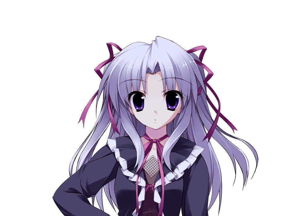 ari_n_near_b0_1011