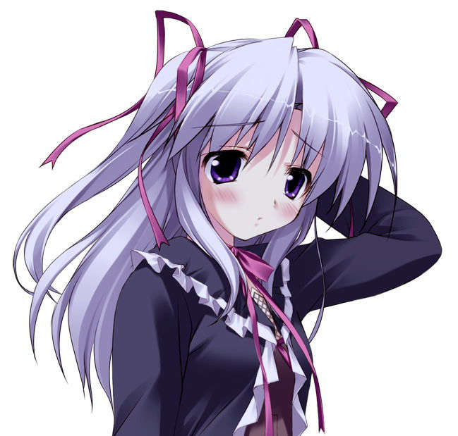 ari_n_near_b0_2151