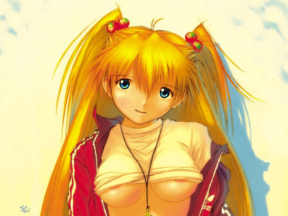 as002wa