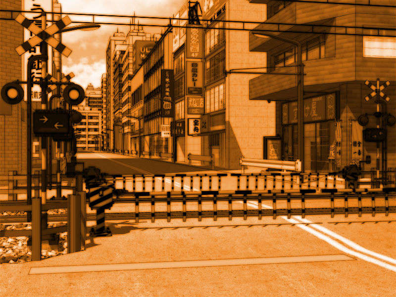 bg009a