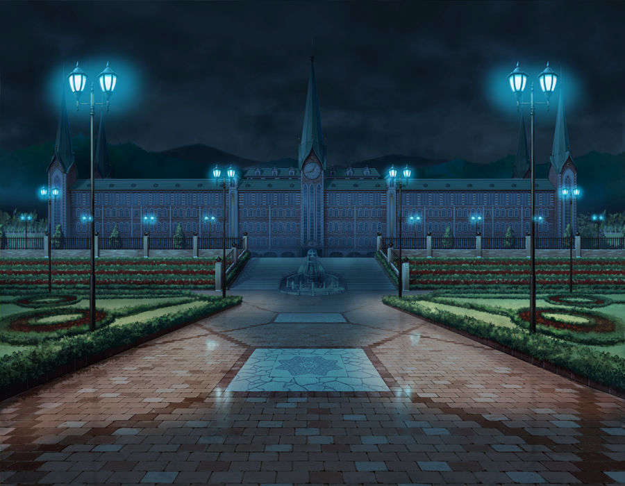 bg_020_25