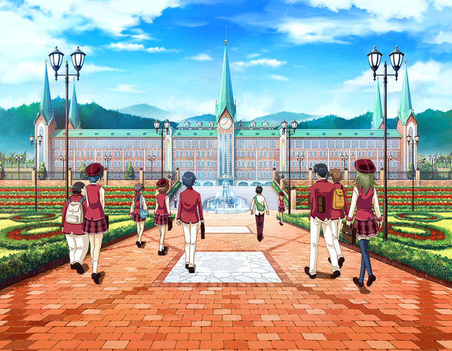 bg_020_31