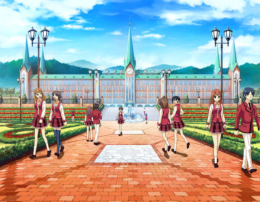 bg_020_33