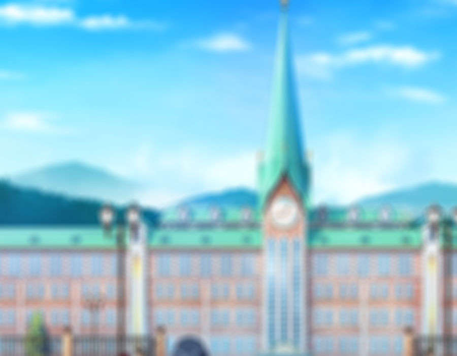 bg_020_81