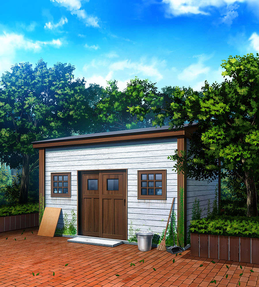 bg_040_01