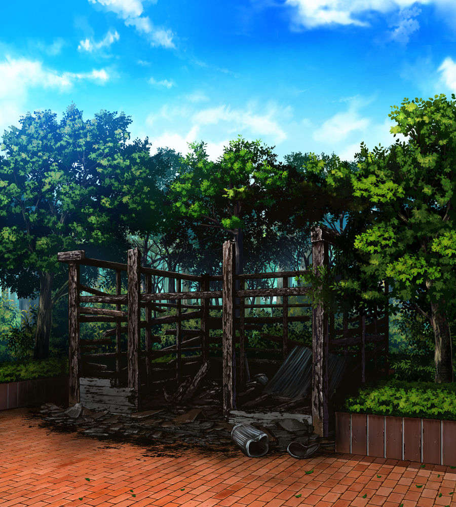 bg_042_01