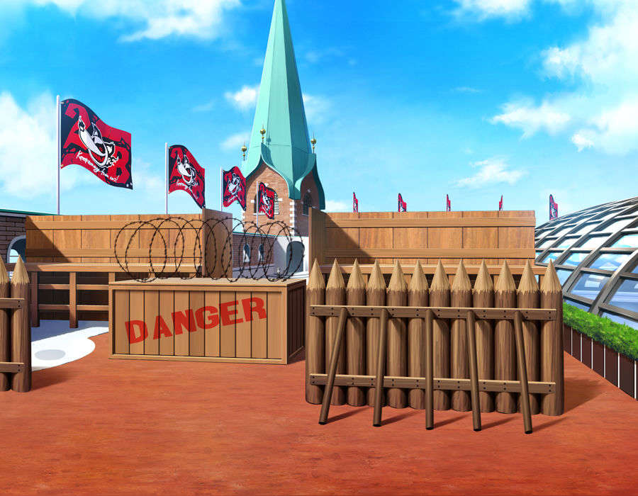 bg_051_01