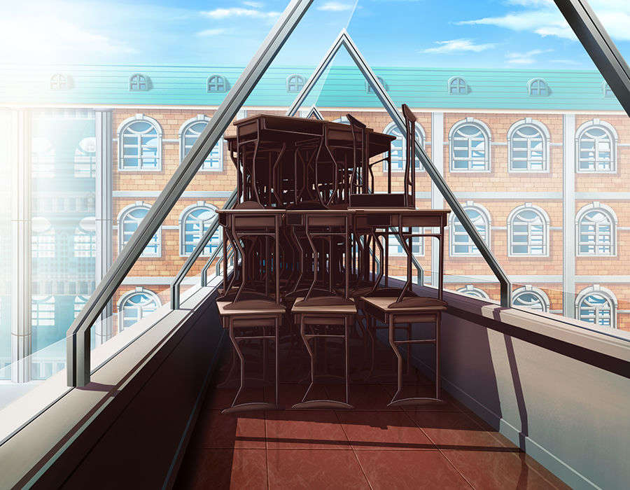 bg_061_01