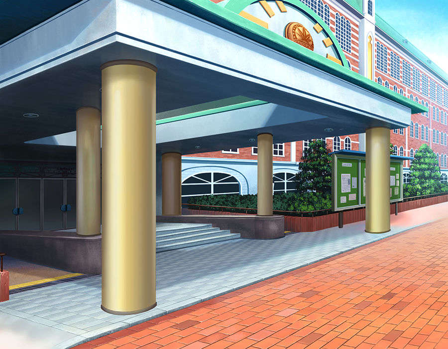 bg_070_01
