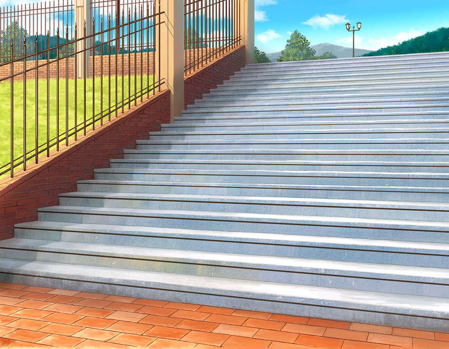 bg_083_01