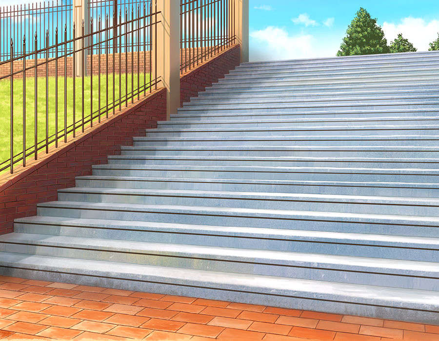 bg_084_01
