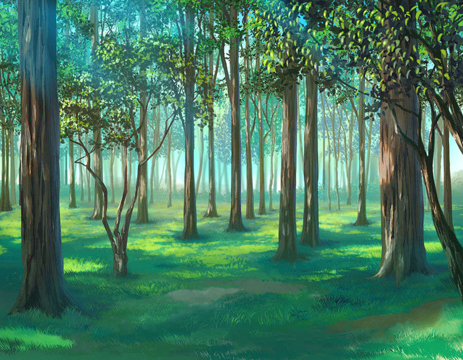 bg_090_01