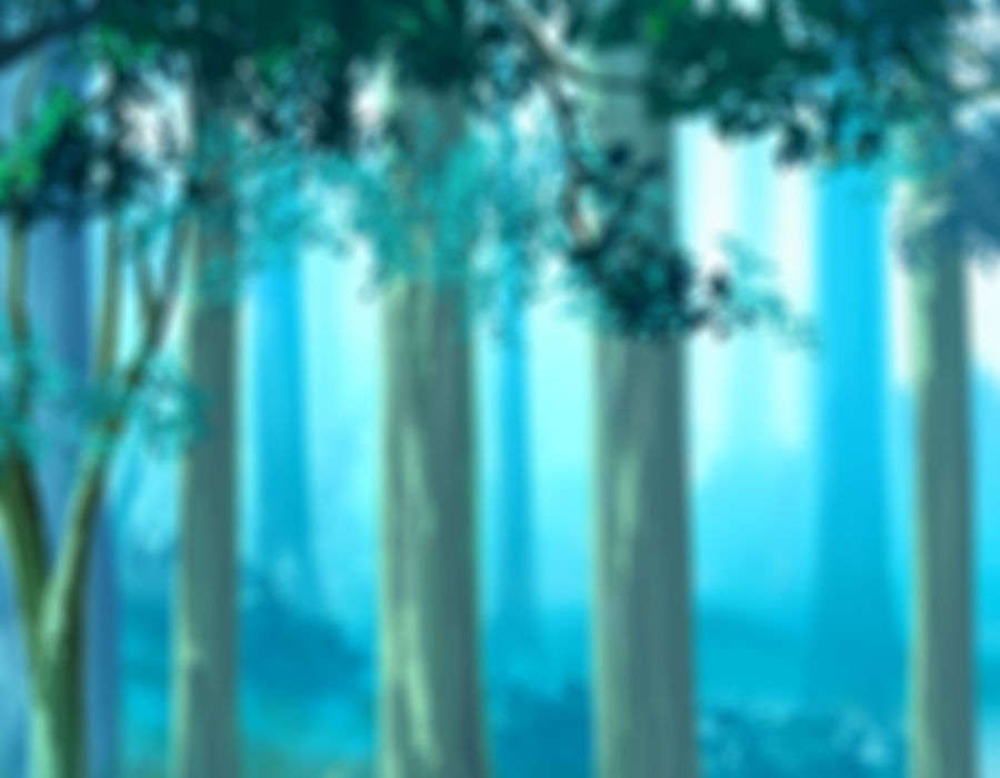 bg_110_51