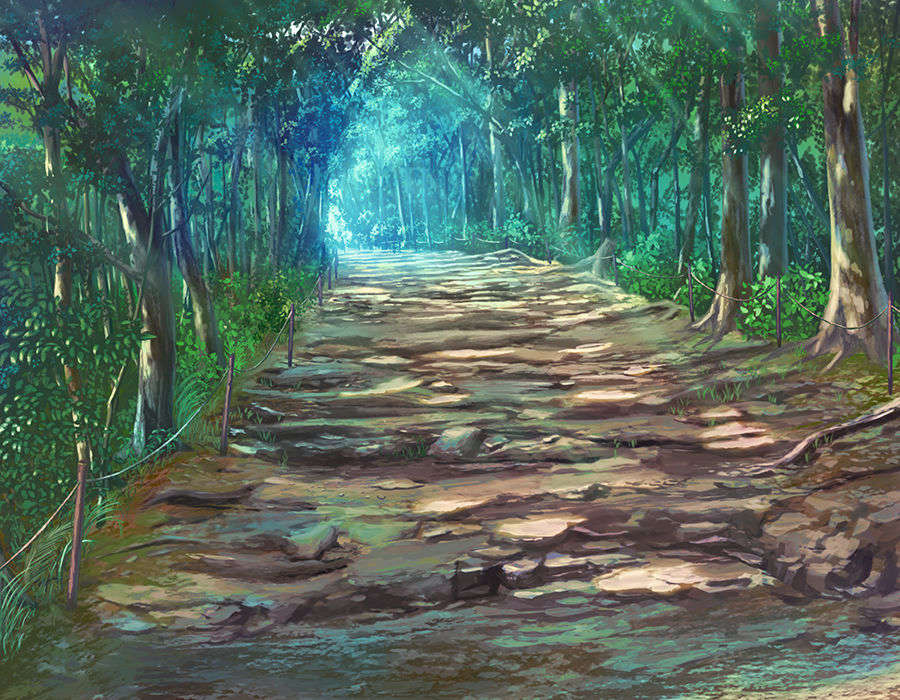 bg_120_01