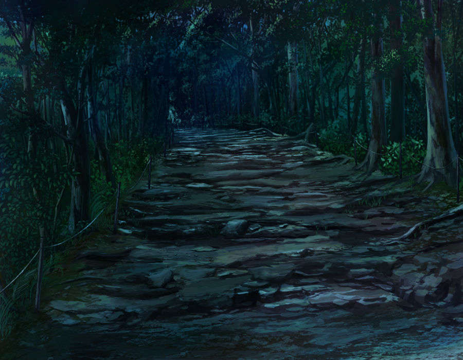bg_120_03