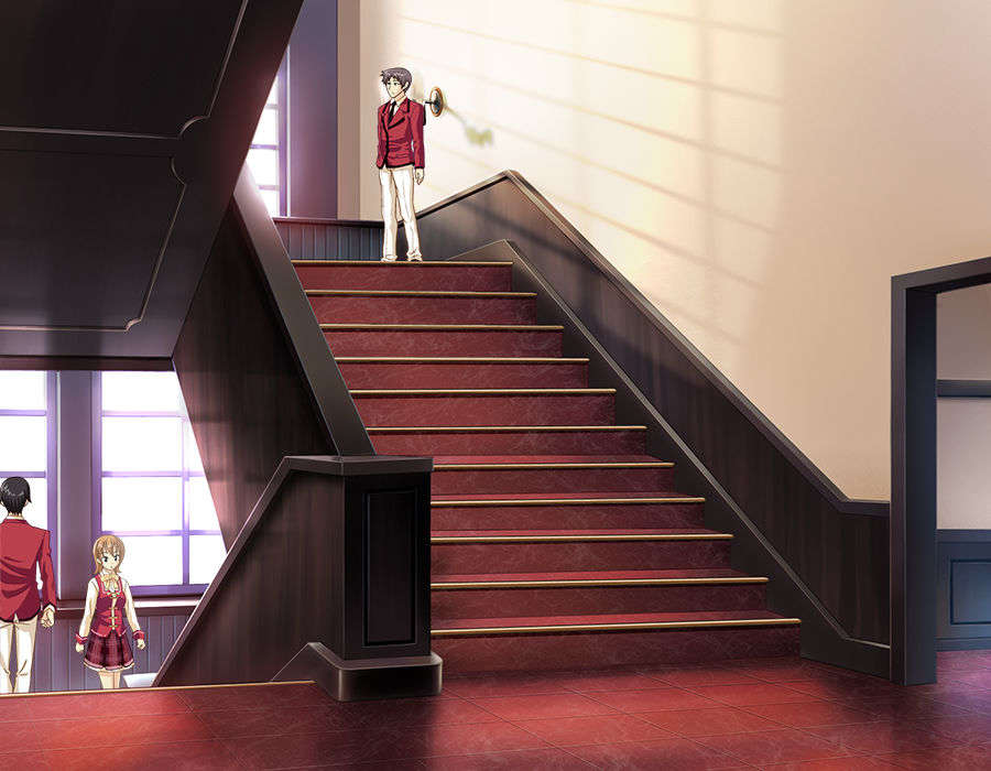 bg_160_31