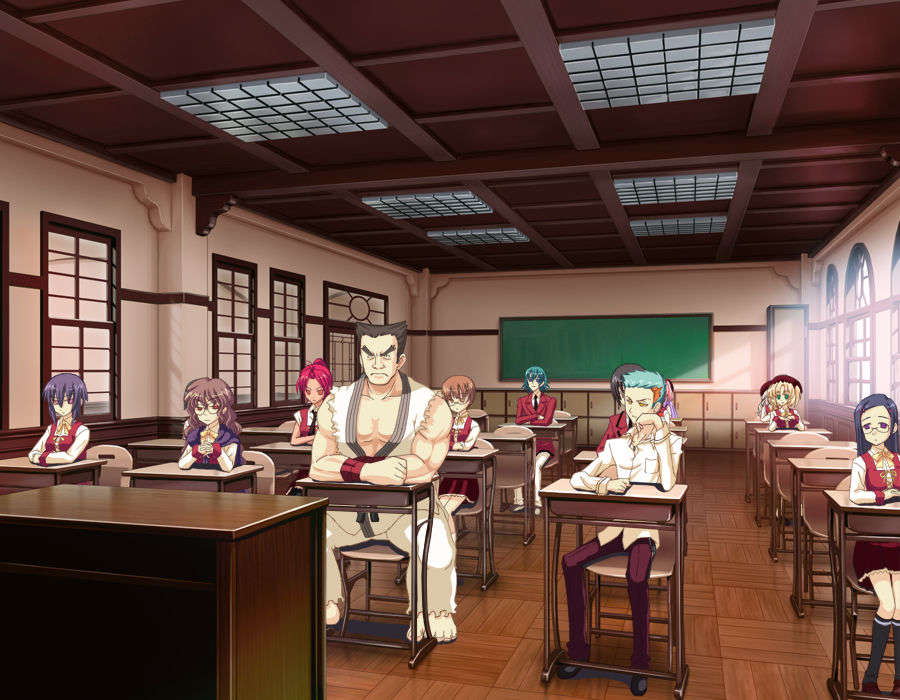 bg_220_33