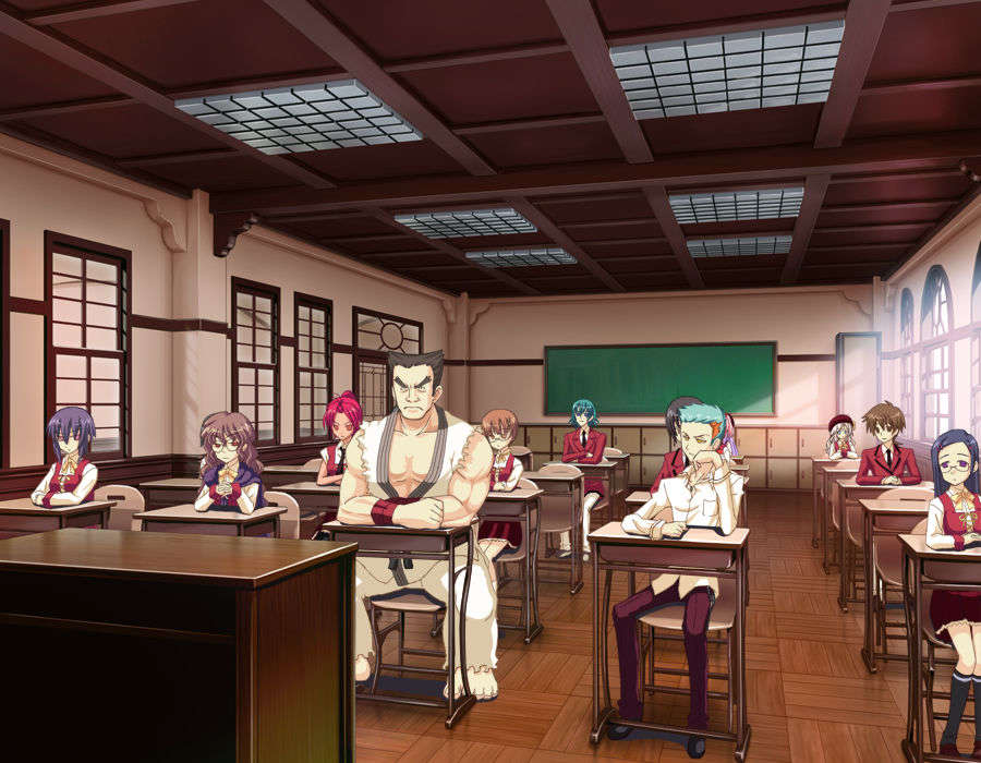 bg_220_36