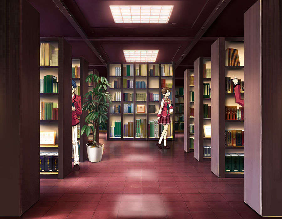 bg_290_31
