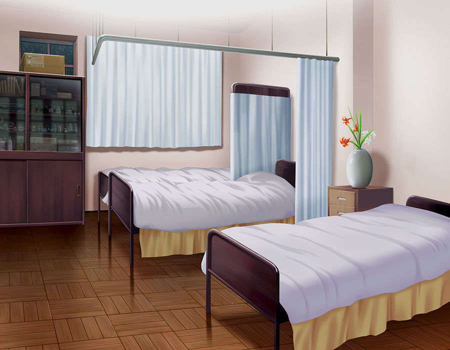bg_300_24