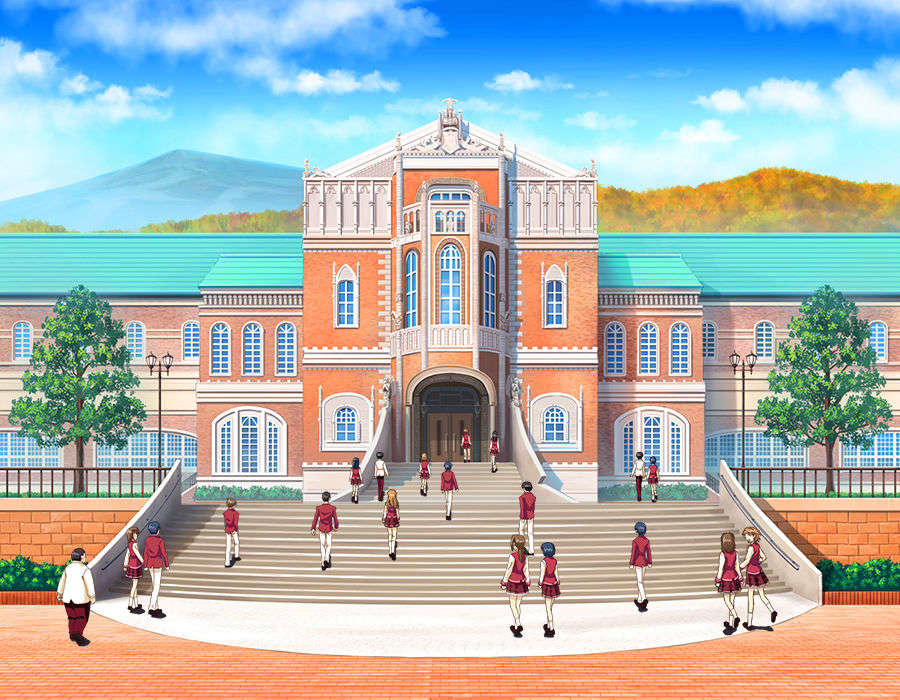 bg_320_31