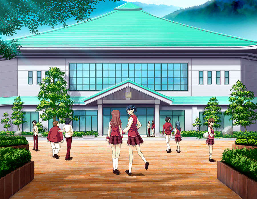bg_470_31