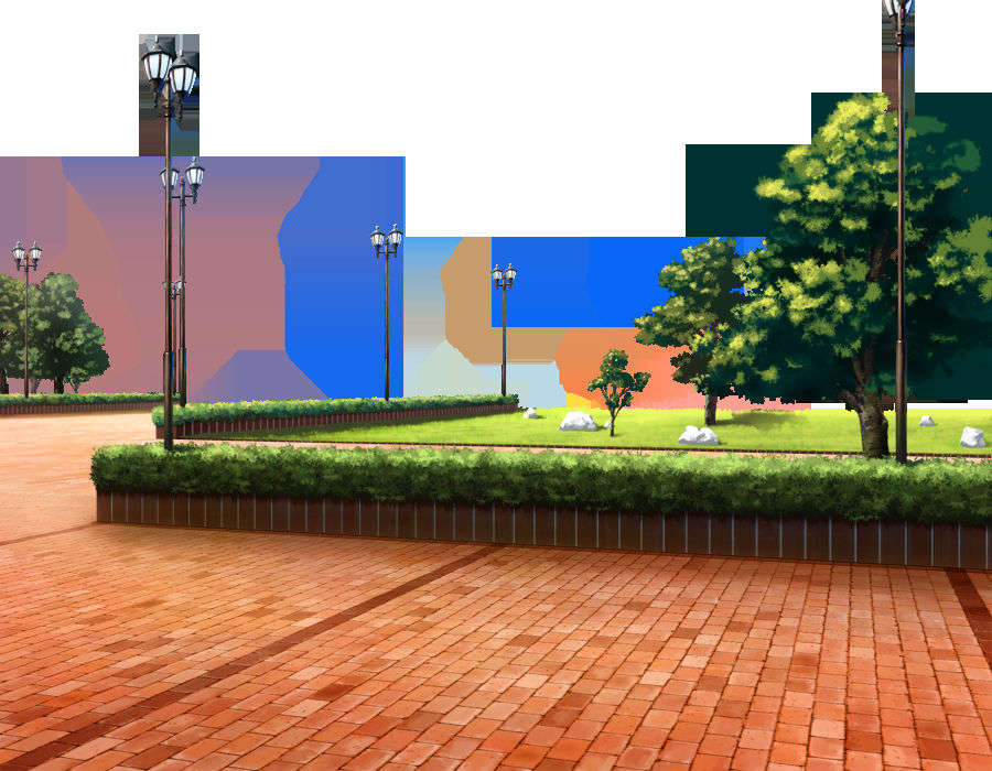 bg_511_01