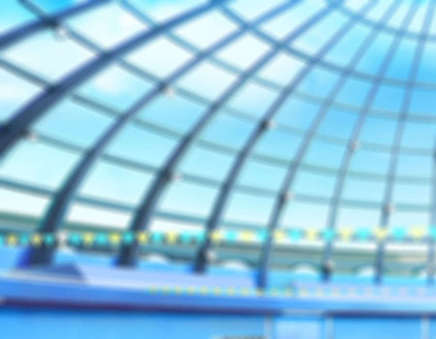 bg_570_51