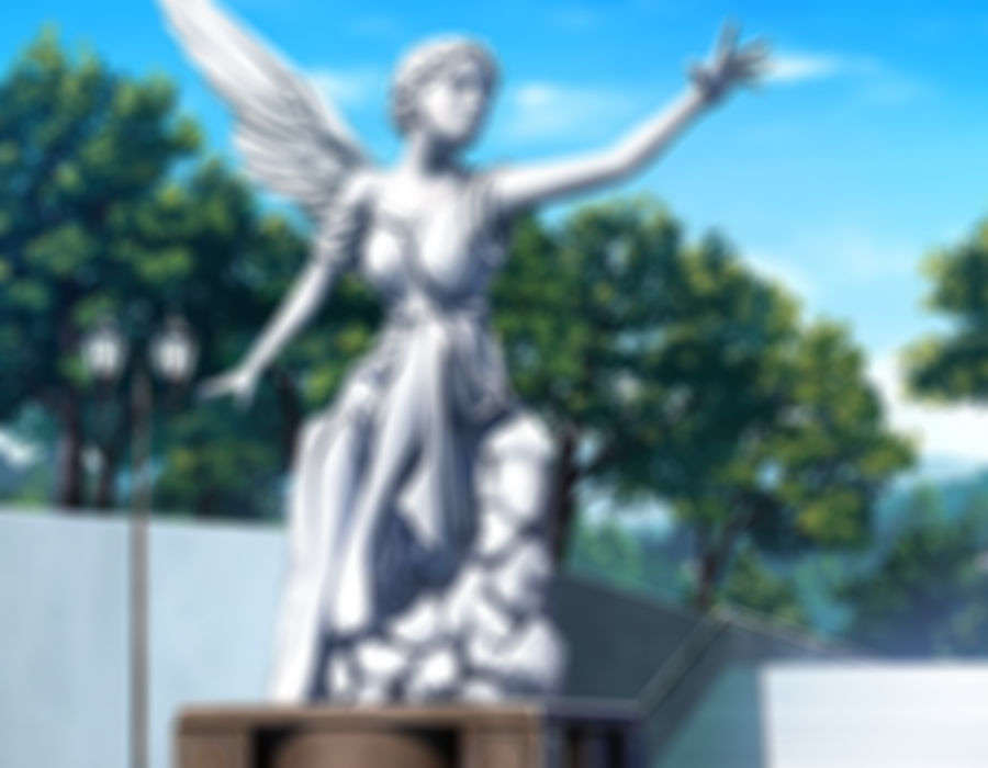 bg_580_51