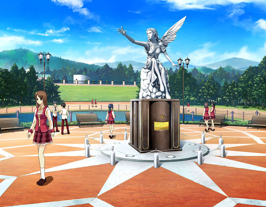 bg_590_31