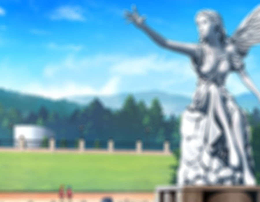 bg_590_81