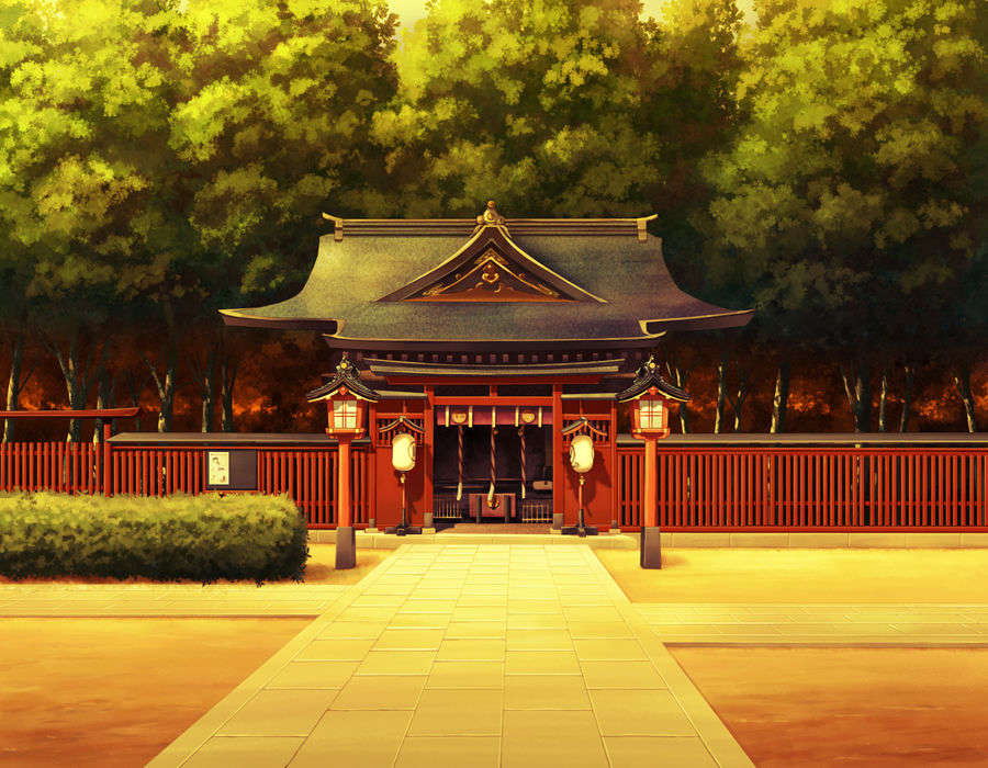bg_600_02