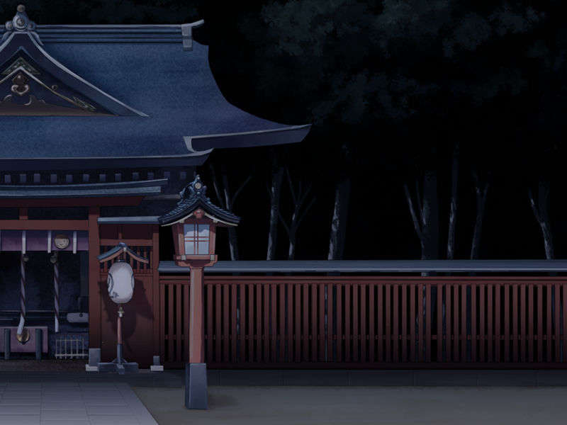 bg_601_09
