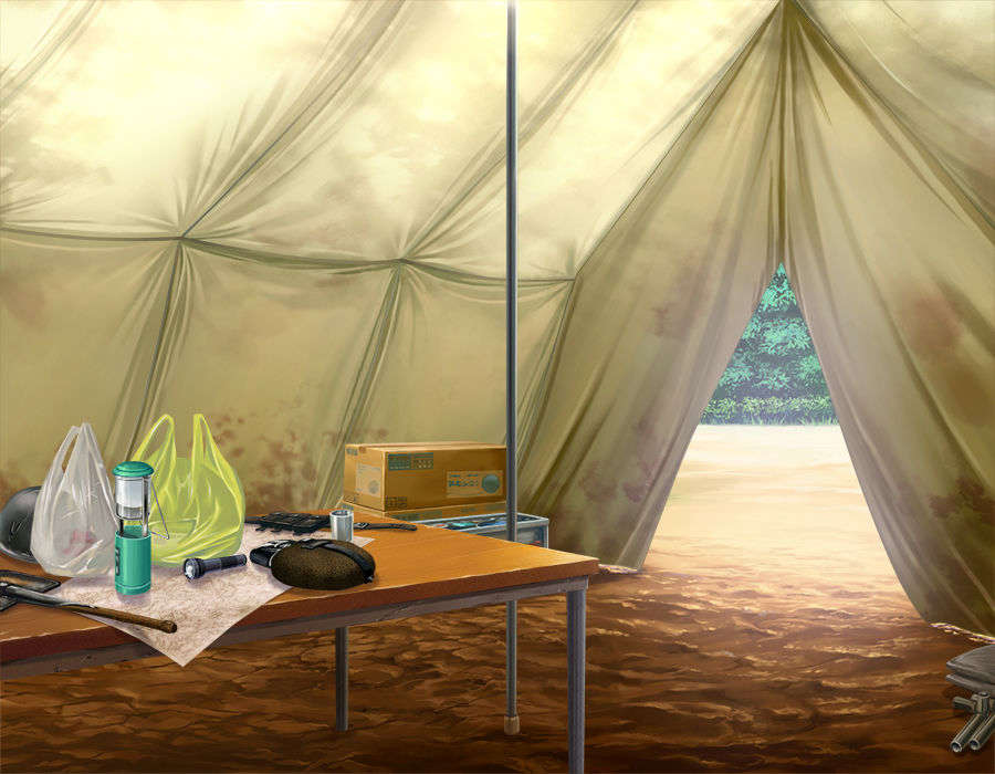 bg_611_01