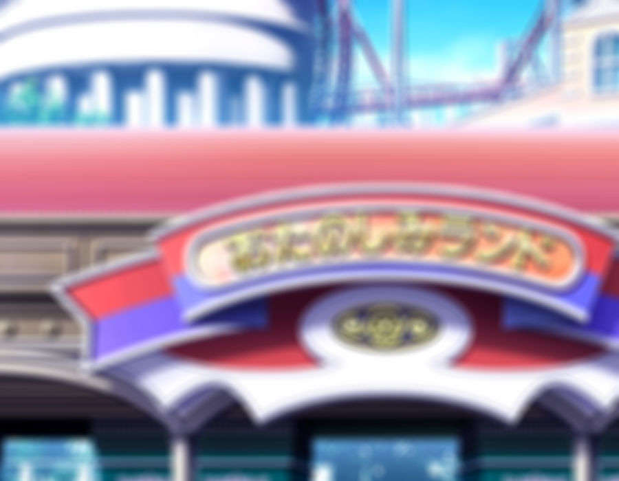 bg_760_51