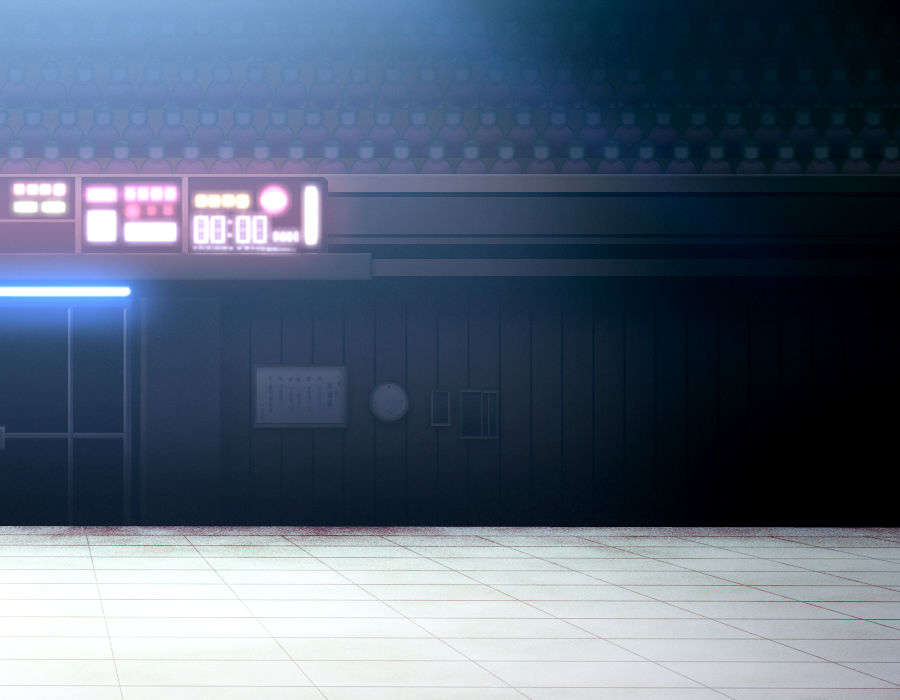 bg_936_01