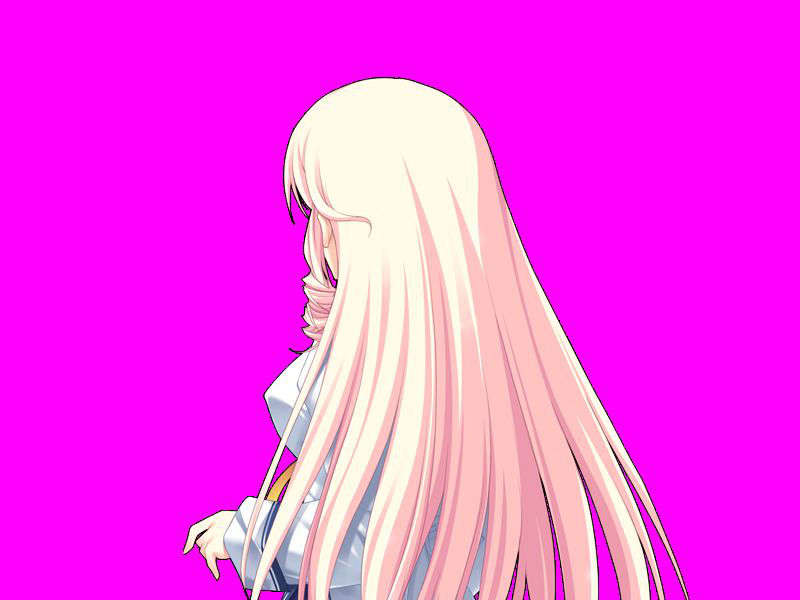 bst_akn20_a_00_m