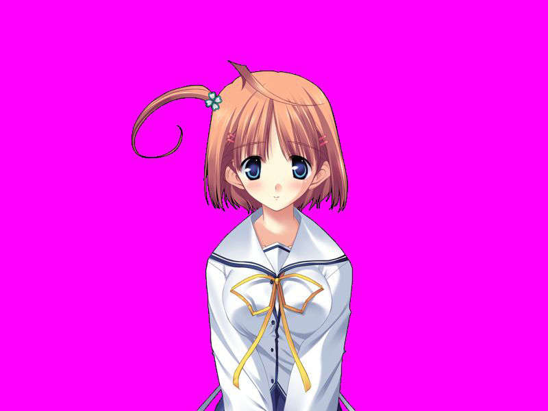 bst_kko00_a1_00_m